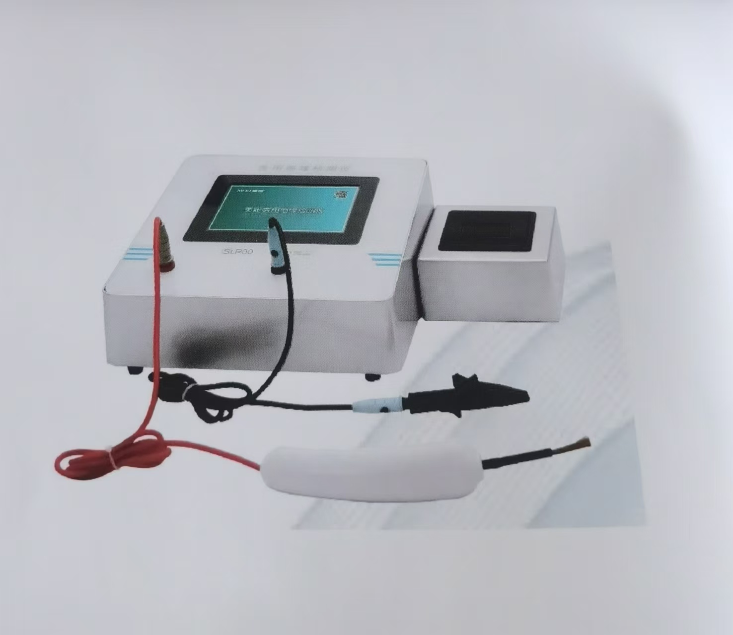 美定醫用絕緣監測儀-測量絕緣性能,保護人身安全：